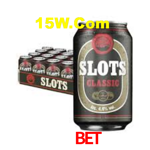 375bet app
