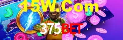 375bet - Casino Paga Mesmo - 375bet.com