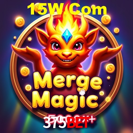 Interface Premium 375bet