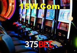 Aviator Game 375bet