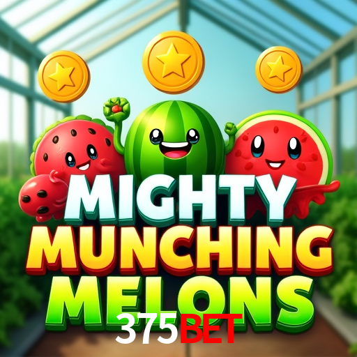 Descubra o Mundo do Cassino Online com 375bet