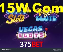 375bet app