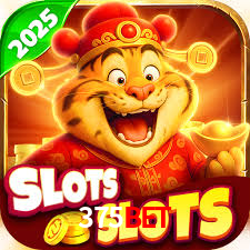 VIP Casino 375bet