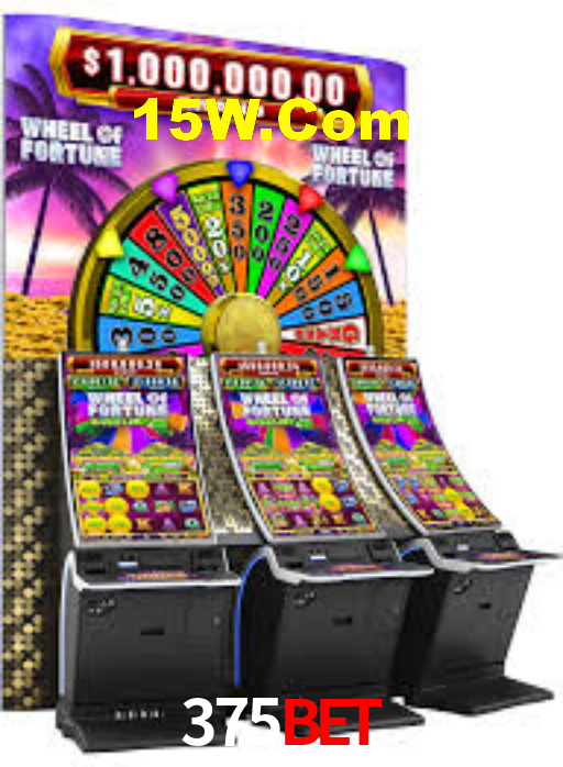 375bet,375bet.com