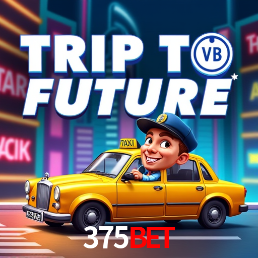 Descubra a Essência do 375bet: Nossa História e Compromissos