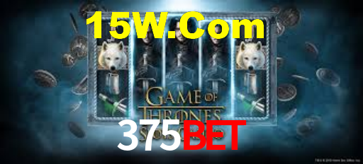 375bet