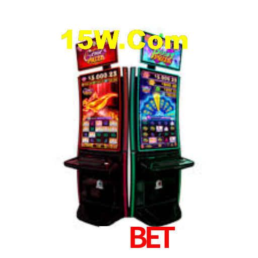 375bet: Jogue Crash e Experimente Alta Recompensa Instantânea