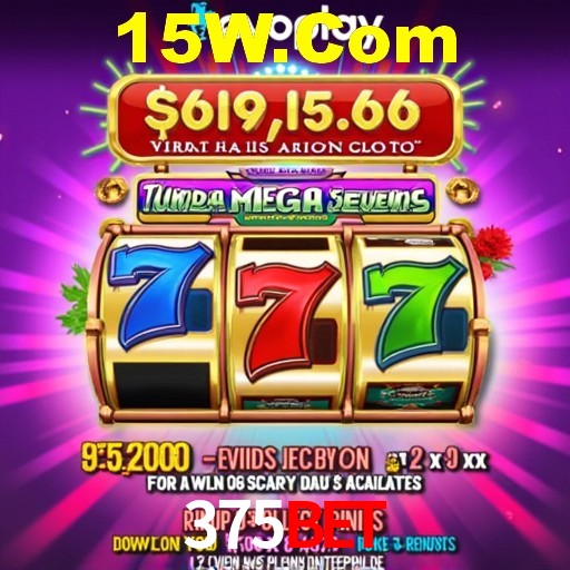 cassino 375bet