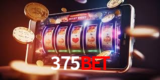 Crash Games Statistics 375bet