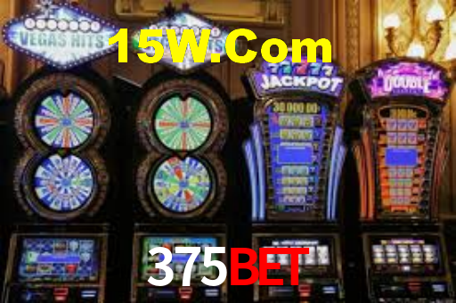375bet,375bet.com