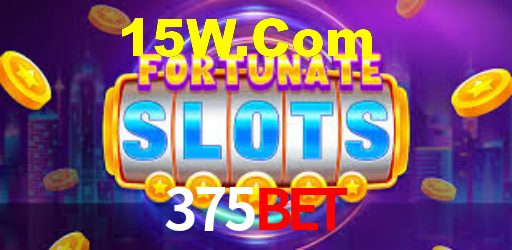 375bet,375bet.com
