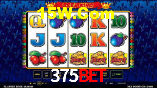 375bet