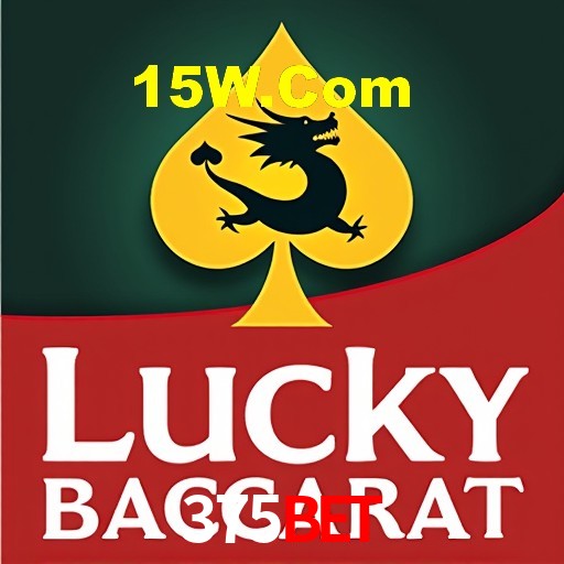 Casino Ao Vivo 375bet