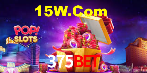 375bet,375bet.com