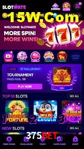 Basketball Betting 375bet