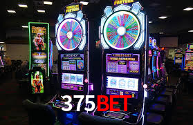 375bet,375bet.com