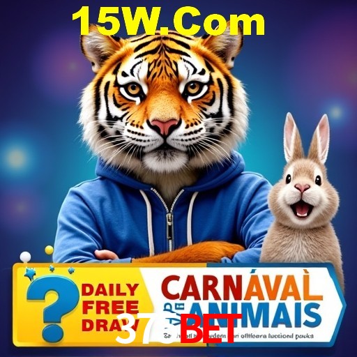 Flash Promotion 375bet