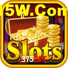 375bet.com
