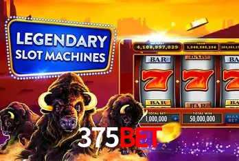 Ofertas Exclusivas 375bet
