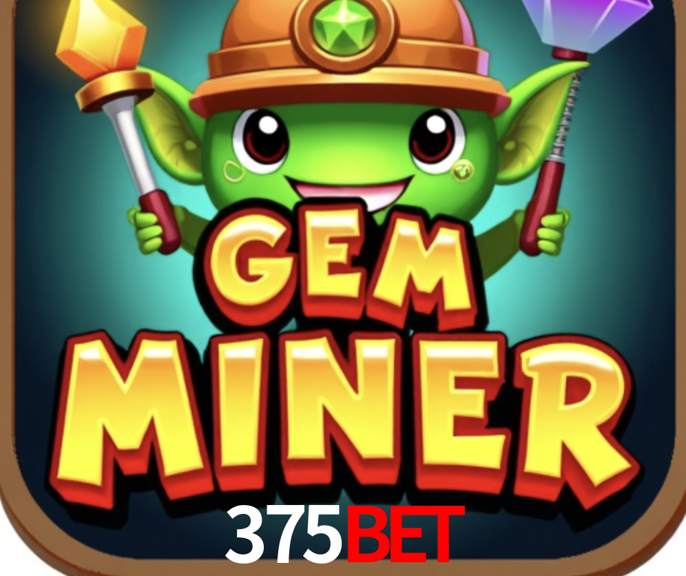 Jogo Spaceman 375bet