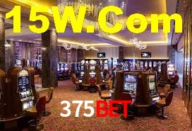 Premium Interface 375bet