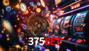 Spaceman Game 375bet