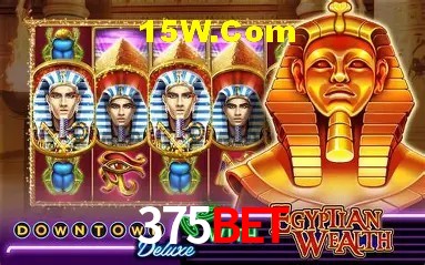 Apostas de Basquete 375bet