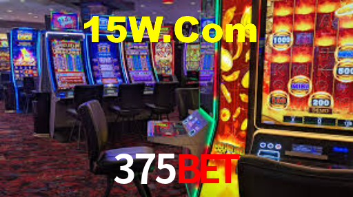 375bet,375bet.com