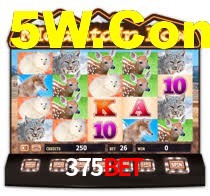 375bet app