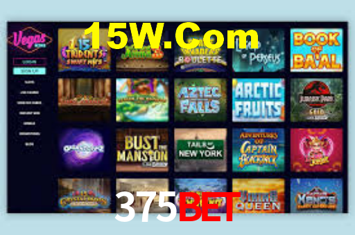 375bet.com
