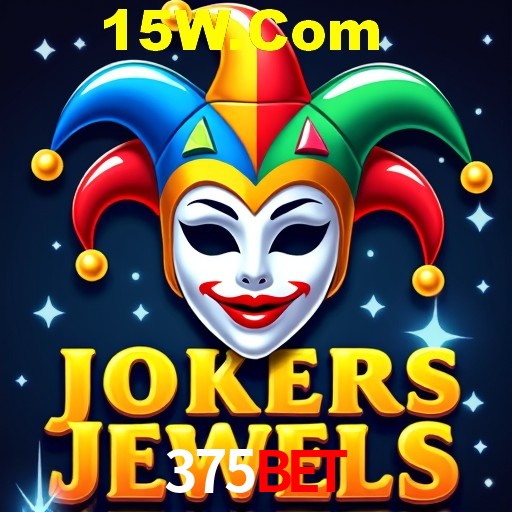 Account Benefits 375bet