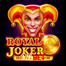 Crash Games Strategies 375bet
