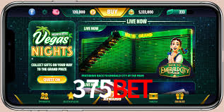 Blackjack Table 375bet