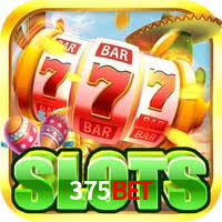 375bet,375bet.com