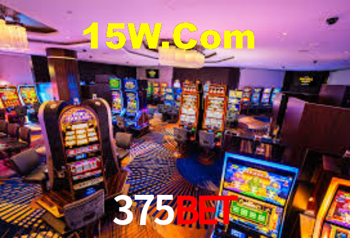 375bet.com