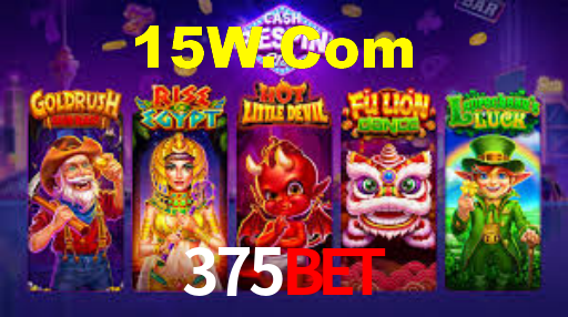 375bet app