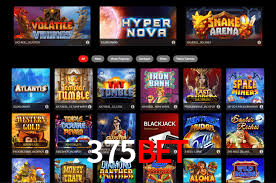 375bet,375bet.com