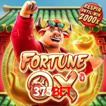 Live Casino 375bet