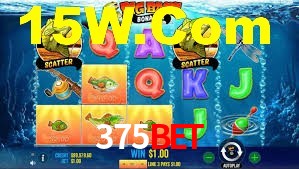 375bet.com