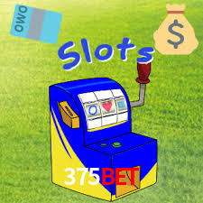 375bet