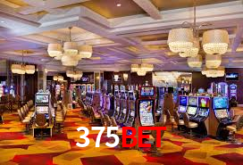 375bet