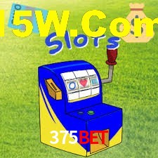 375bet