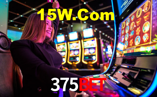 375bet