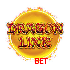 375bet: Jogos de Caça-Níqueis-Altas Recompensas, Roleta-Velocidade, Blackjack-Desafios Máximos