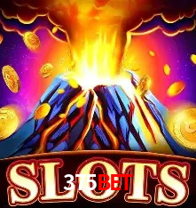 Apostas de Tênis 375bet