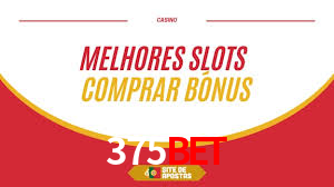 Explore as vantagens do 375bet: serviço profissional e confiabilidade