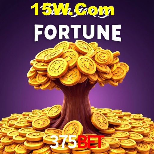 Live Casino 375bet
