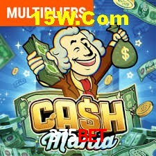 Football Betting 375bet