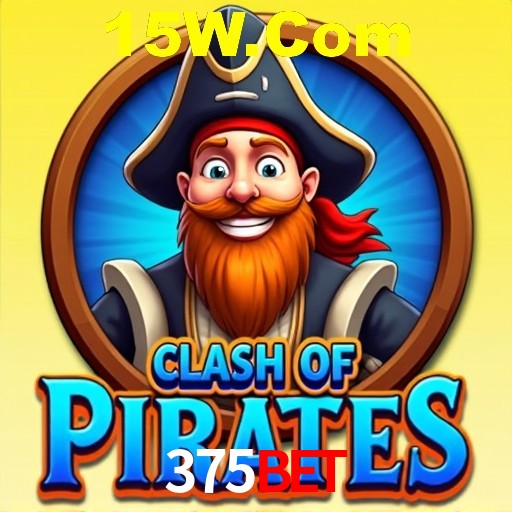 Descubra a Magia dos Jogos de Arcade no 375bet