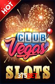 Welcome Bonus 375bet